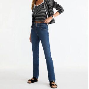 Next Jeans Slim Lift & Shape Women's Jeans